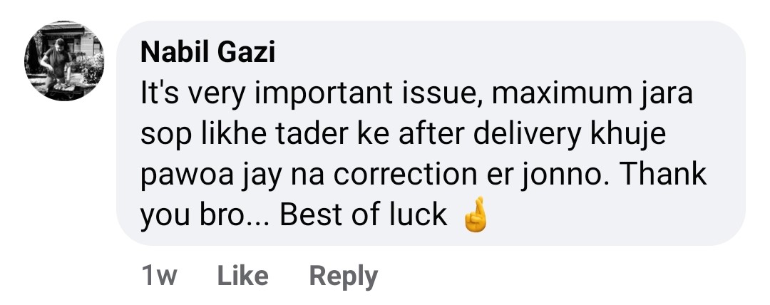 writing-review-2